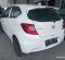 2021 Honda Brio Satya E Putih - Jual mobil bekas di Jawa Barat-10