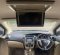 2013 Nissan Grand Livina Highway Star Putih - Jual mobil bekas di Jawa Barat-11