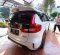 2020 Suzuki XL7 Beta AT Putih - Jual mobil bekas di Jawa Barat-4