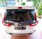 2020 Suzuki XL7 Beta AT Putih - Jual mobil bekas di Jawa Barat-7