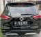 2021 Nissan Livina VL AT Hitam - Jual mobil bekas di Jawa Barat-2