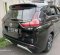 2021 Nissan Livina VL AT Hitam - Jual mobil bekas di Jawa Barat-5