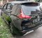 2021 Nissan Livina VL AT Hitam - Jual mobil bekas di Jawa Barat-6
