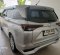 2023 Toyota Avanza 1.3E AT Silver - Jual mobil bekas di Jawa Barat-3