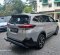 2022 Toyota Rush Silver - Jual mobil bekas di Jawa Barat-8