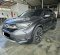 2018 Honda CR-V 1.5L Turbo Prestige Abu-abu - Jual mobil bekas di DKI Jakarta-3