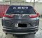 2018 Honda CR-V 1.5L Turbo Prestige Abu-abu - Jual mobil bekas di DKI Jakarta-7