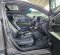 2018 Honda CR-V 1.5L Turbo Prestige Abu-abu - Jual mobil bekas di DKI Jakarta-9