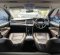 2016 Toyota Kijang Innova V Silver - Jual mobil bekas di DKI Jakarta-7