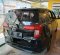 2020 Toyota Calya G MT Hitam - Jual mobil bekas di Jawa Barat-5