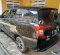 2020 Toyota Calya G MT Hitam - Jual mobil bekas di Jawa Barat-6