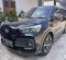 2021 Daihatsu Rocky 1.0 R Turbo CVT Hitam - Jual mobil bekas di Jawa Barat-3