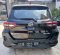 2021 Daihatsu Rocky 1.0 R Turbo CVT Hitam - Jual mobil bekas di Jawa Barat-4