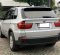 2008 BMW X5 E70 3.0 V6 Abu-abu - Jual mobil bekas di DKI Jakarta-5