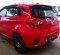 2019 Daihatsu Sirion D Merah - Jual mobil bekas di Banten-6