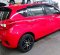 2019 Daihatsu Sirion D Merah - Jual mobil bekas di Banten-7