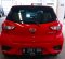 2019 Daihatsu Sirion D Merah - Jual mobil bekas di Banten-8