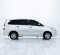 2012 Toyota Kijang Innova V Silver - Jual mobil bekas di Kalimantan Barat-2