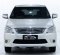 2012 Toyota Kijang Innova V Silver - Jual mobil bekas di Kalimantan Barat-3