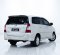 2012 Toyota Kijang Innova V Silver - Jual mobil bekas di Kalimantan Barat-6