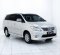 2012 Toyota Kijang Innova V Silver - Jual mobil bekas di Kalimantan Barat-7