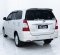 2012 Toyota Kijang Innova V Silver - Jual mobil bekas di Kalimantan Barat-9