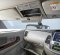 2012 Toyota Kijang Innova V Silver - Jual mobil bekas di Kalimantan Barat-15