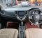 2018 Suzuki Baleno Hatchback A/T Putih - Jual mobil bekas di DKI Jakarta-4