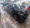 2019 Toyota Voxy 2.0 A/T Hitam - Jual mobil bekas di DKI Jakarta-2