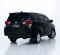 2020 Toyota Kijang Innova G Luxury Hitam - Jual mobil bekas di Kalimantan Barat-4