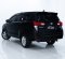 2020 Toyota Kijang Innova G Luxury Hitam - Jual mobil bekas di Kalimantan Barat-9
