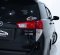 2020 Toyota Kijang Innova G Luxury Hitam - Jual mobil bekas di Kalimantan Barat-11