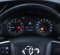 2020 Toyota Kijang Innova G Luxury Hitam - Jual mobil bekas di Kalimantan Barat-12