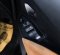 2020 Toyota Kijang Innova G Luxury Hitam - Jual mobil bekas di Kalimantan Barat-17