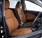 2020 Toyota Kijang Innova G Luxury Hitam - Jual mobil bekas di Kalimantan Barat-18