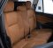 2020 Toyota Kijang Innova G Luxury Hitam - Jual mobil bekas di Kalimantan Barat-19