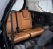 2020 Toyota Kijang Innova G Luxury Hitam - Jual mobil bekas di Kalimantan Barat-21