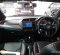 2021 Honda Mobilio RS CVT Hitam - Jual mobil bekas di Banten-5