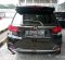 2021 Honda Mobilio RS CVT Hitam - Jual mobil bekas di Banten-7
