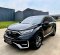 2021 Honda CR-V 1.5L Turbo Prestige Hitam - Jual mobil bekas di Banten-2