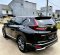 2021 Honda CR-V 1.5L Turbo Prestige Hitam - Jual mobil bekas di Banten-3