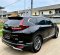 2021 Honda CR-V 1.5L Turbo Prestige Hitam - Jual mobil bekas di Banten-5