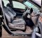 2021 Honda CR-V 1.5L Turbo Prestige Hitam - Jual mobil bekas di Banten-8