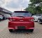 2023 Daihatsu Ayla 1.2L R AT Merah - Jual mobil bekas di Banten-3
