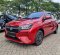 2023 Daihatsu Ayla 1.2L R AT Merah - Jual mobil bekas di Banten-5