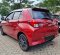 2023 Daihatsu Ayla 1.2L R AT Merah - Jual mobil bekas di Banten-9