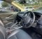 2020 Nissan Livina VL AT Hitam - Jual mobil bekas di Banten-10