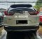 2019 Honda CR-V 1.5L Turbo Putih - Jual mobil bekas di Jawa Barat-7