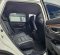 2019 Honda CR-V 1.5L Turbo Putih - Jual mobil bekas di Jawa Barat-10