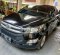 2019 Toyota Kijang Innova 2.0 G Hitam - Jual mobil bekas di Jawa Barat-3